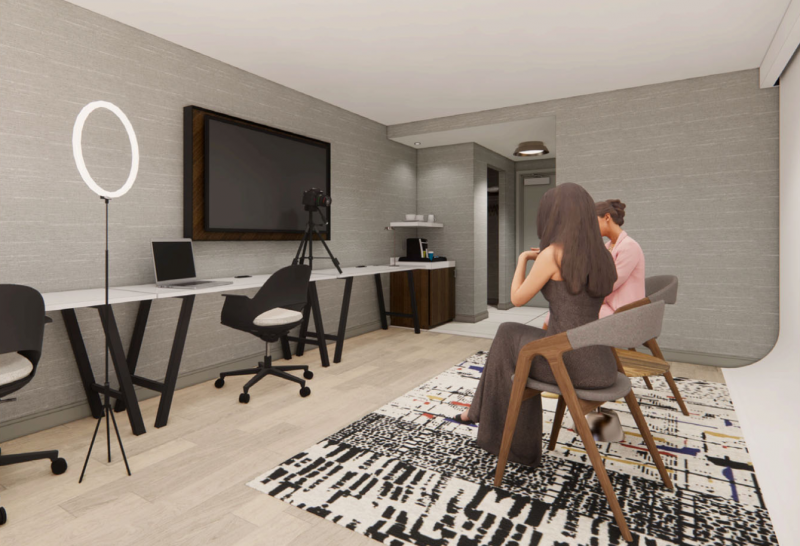 10_Converted-Hotel-Room_2-e1599675197296.png