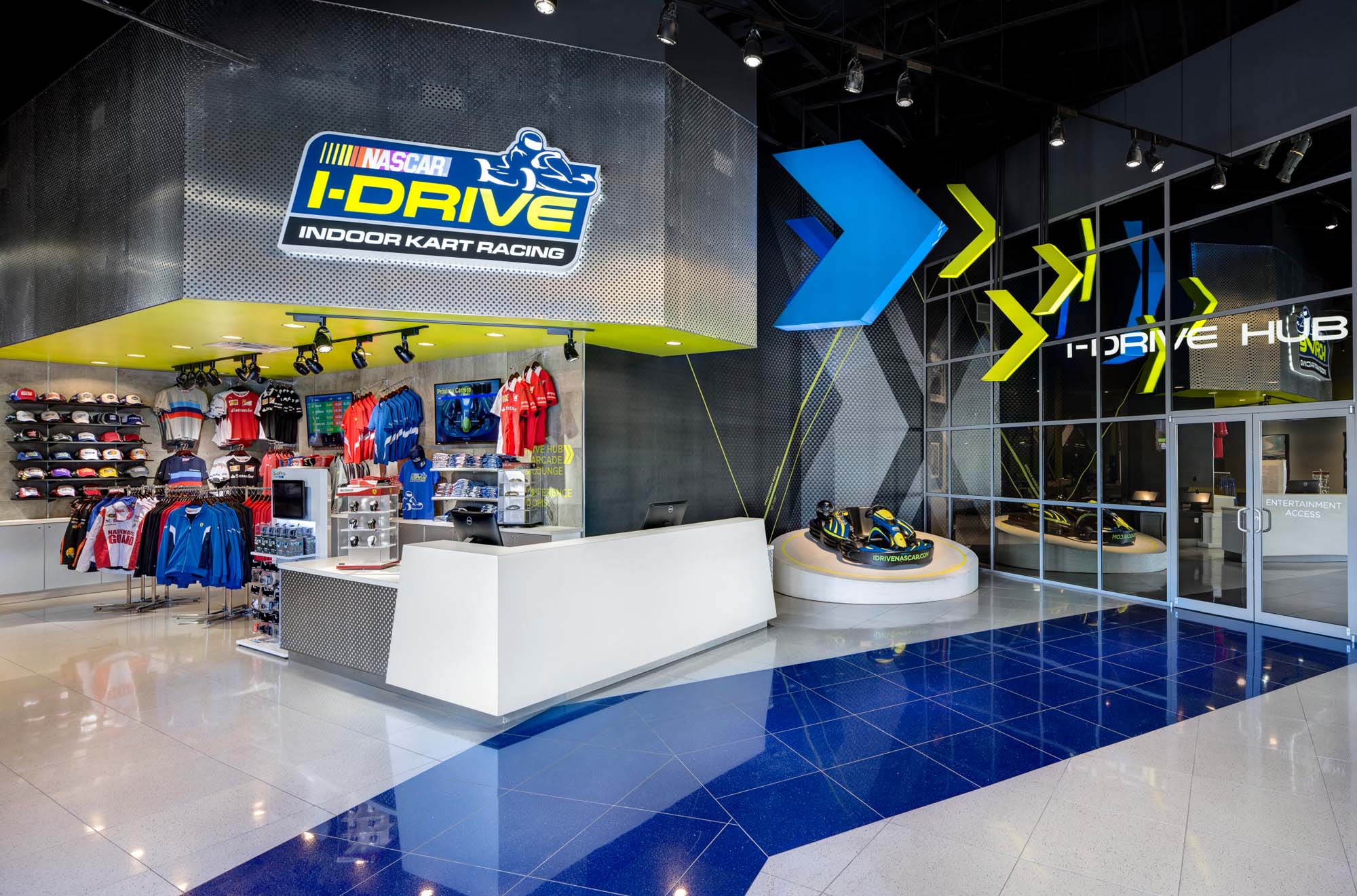 7_idrive-05.jpg