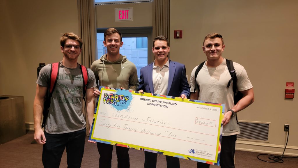 8_Drexel_Startup_Fund-1024x577.jpg