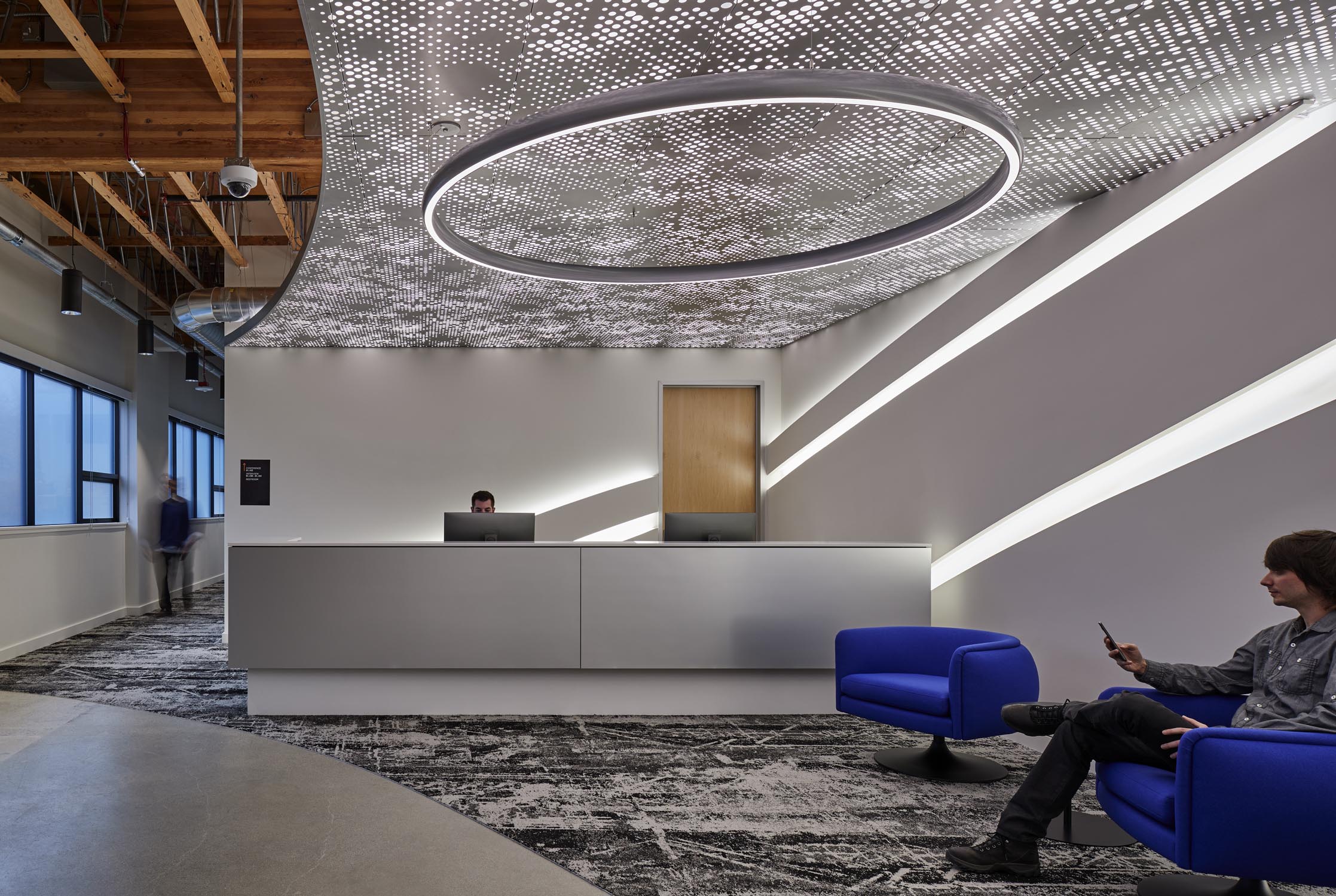6_ConfidentialClient-WorkplaceTech-02.jpg