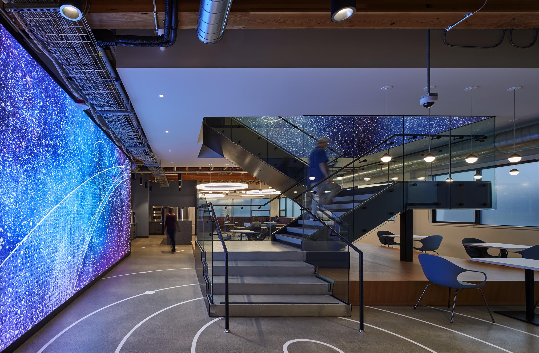8_ConfidentialClient-WorkplaceTech-10.jpg
