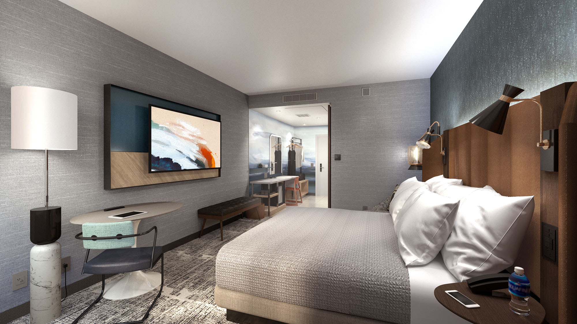 3_hilton-tempo-guest-room-rendering-04.jpg