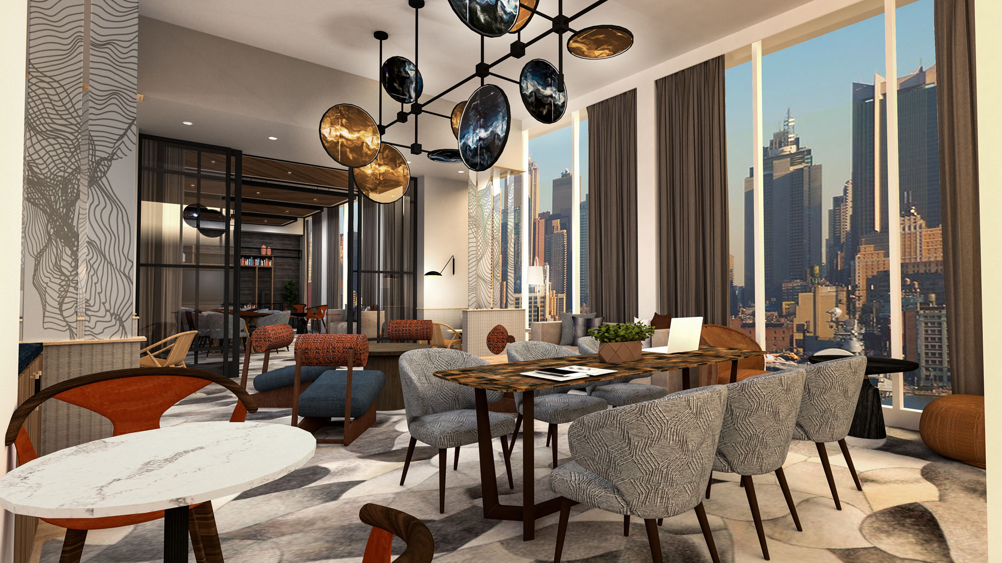 10_hilton-tempo-east-coast-rendering-14.jpg