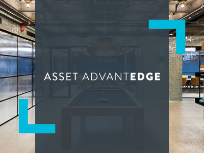 12_AssetAdvantedge-400x300.jpg