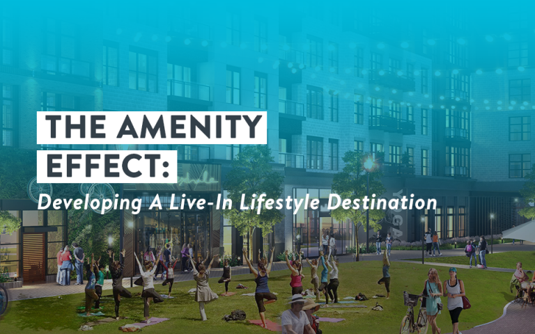 0_AmenitiesBlogSeries_Live_2-768x480.png
