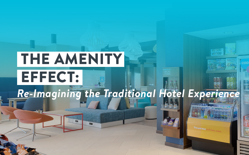 5_Amenities-Blog-Series_STAY.png