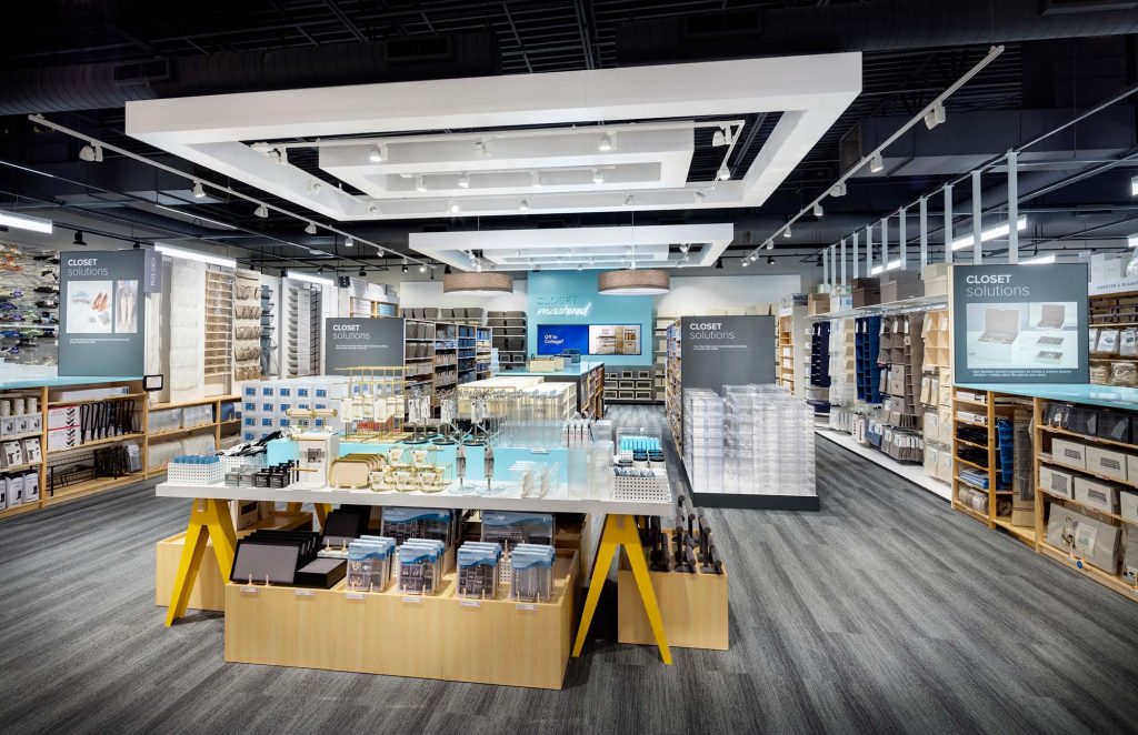 0_the-container-store-10-1024x662.jpg