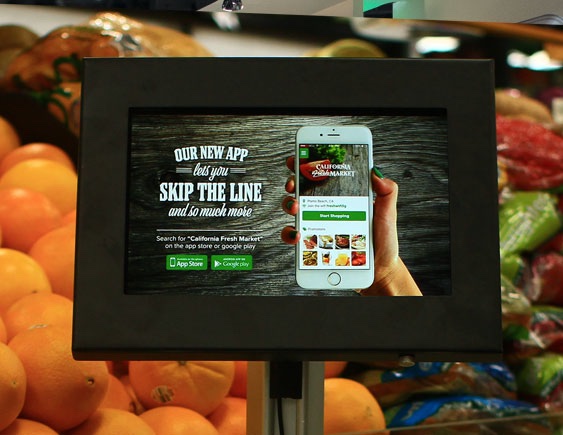 12_Contactless-culture-fairway-market.jpg
