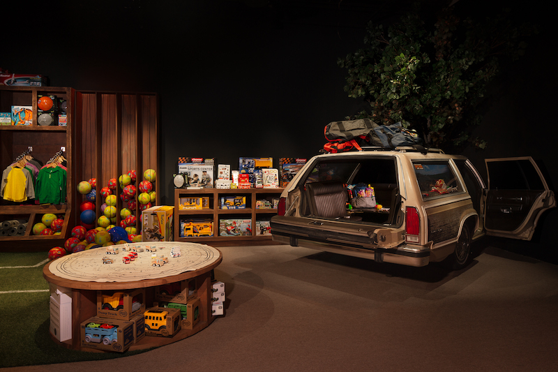 19_BaseCAMP-3.jpg