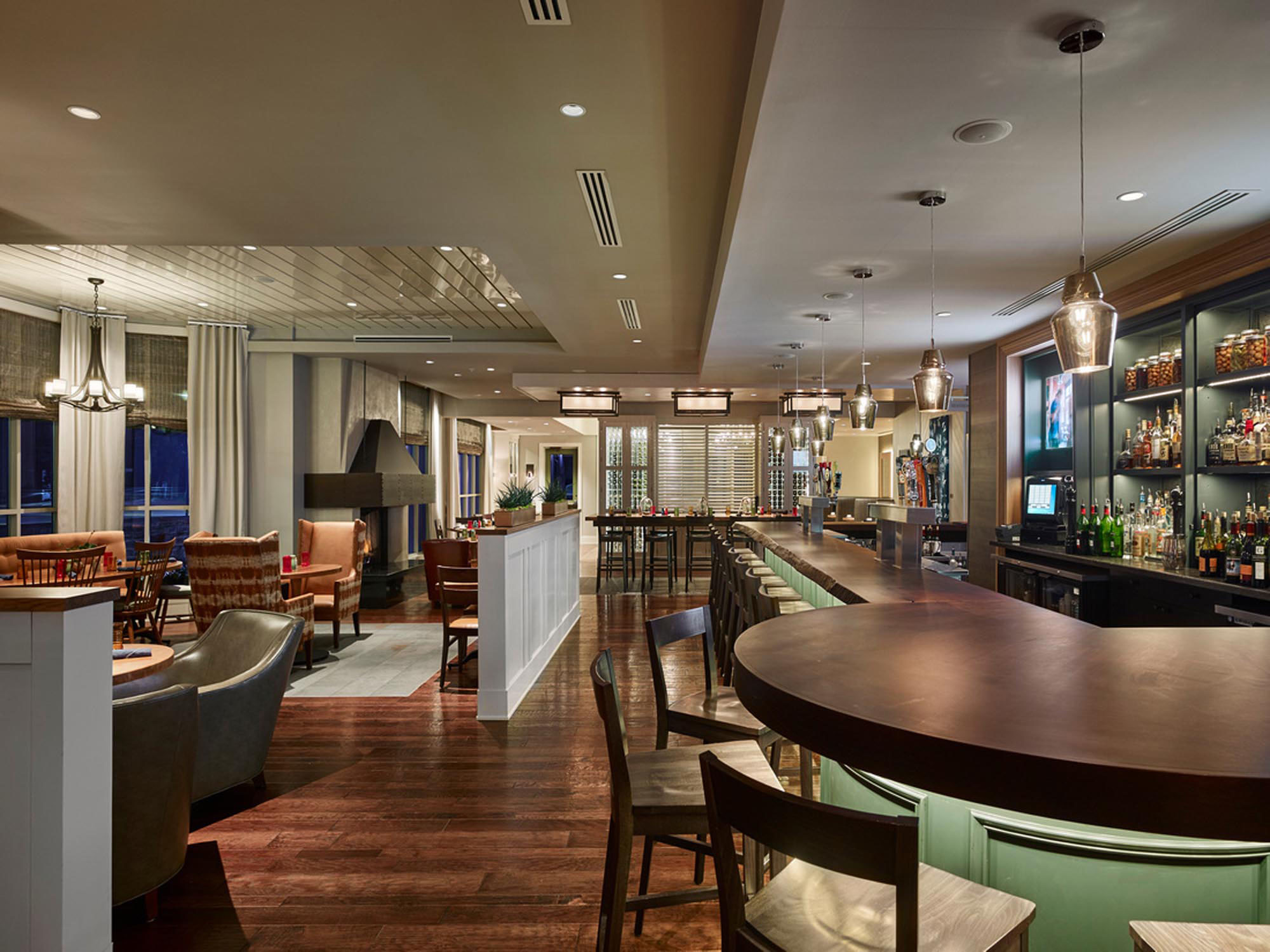 5_campus-inn-swarthmore-college-05.jpg