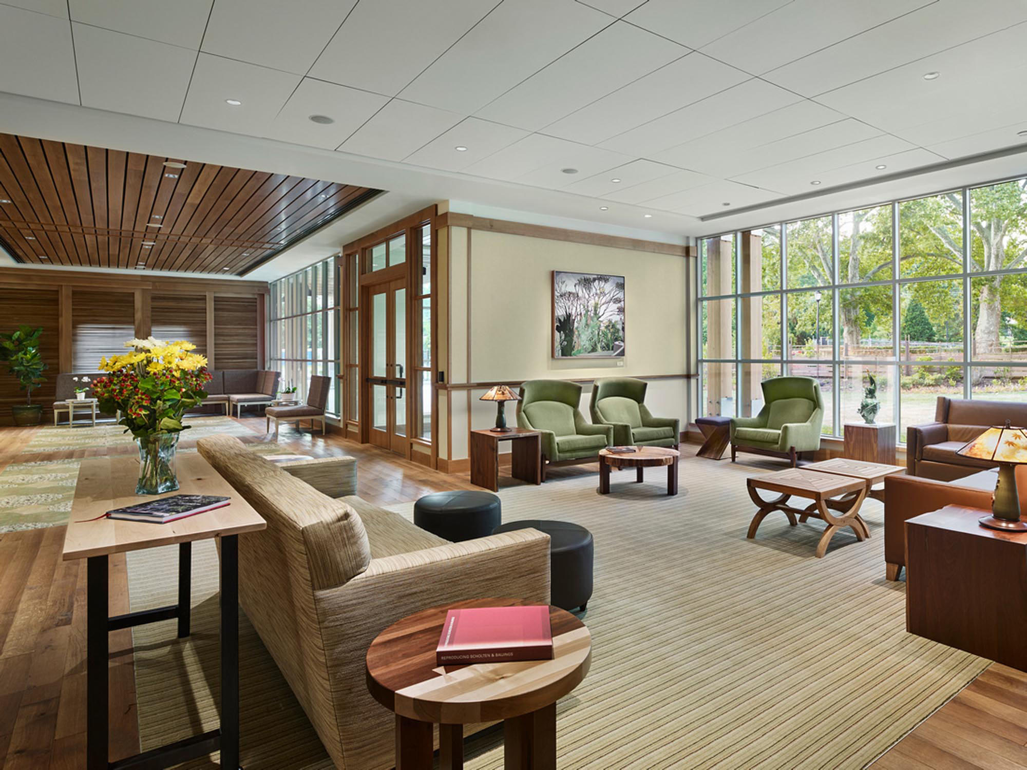 6_campus-inn-swarthmore-college-03.jpg