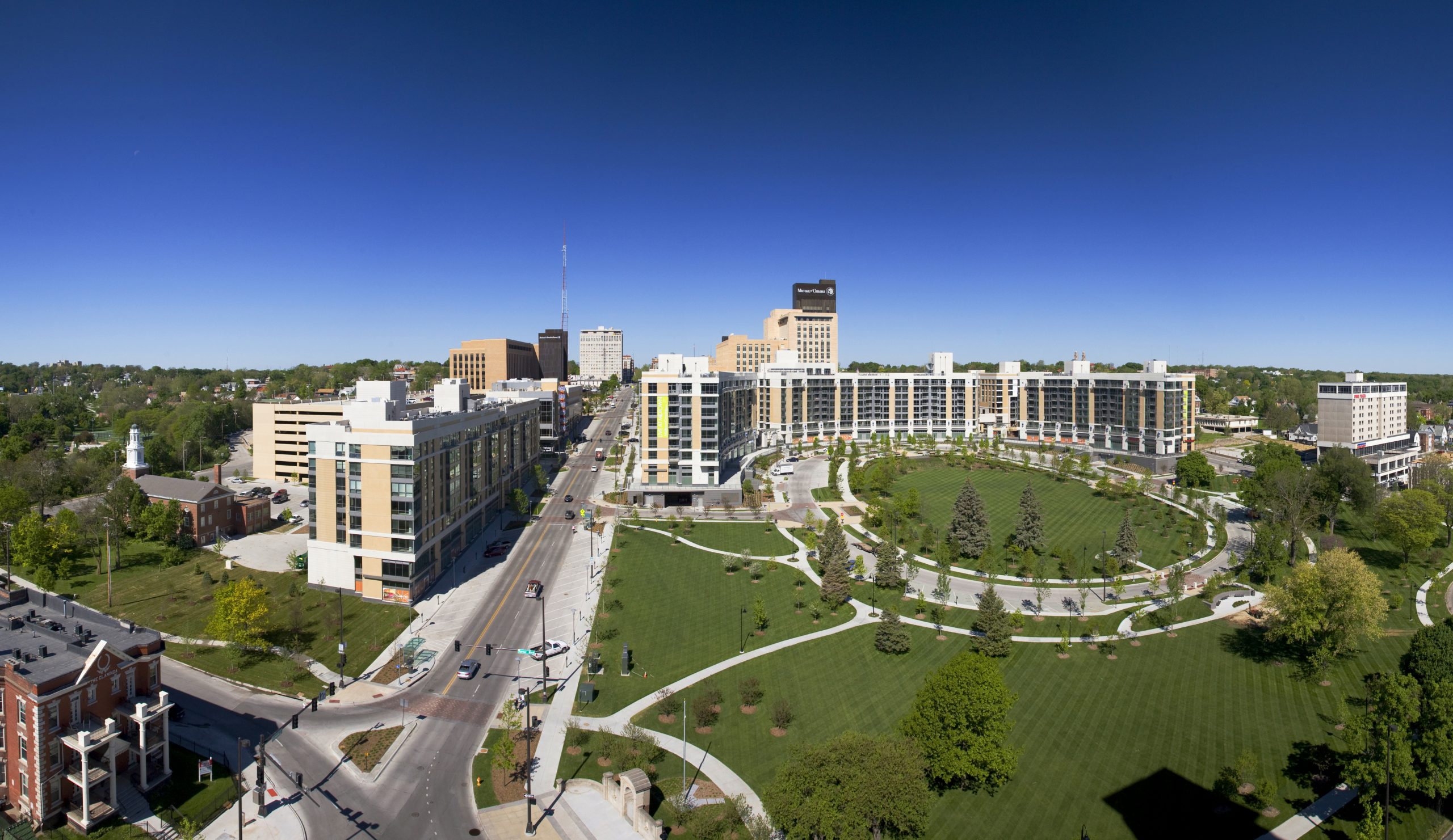 9_MTC-Omaha_012010050559-scaled.jpg