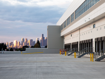 11_prologis-georgetown-crossroads-04.jpg-nggid03261-ngg0dyn-400x300x100-00f0w010c011r110f110r010t010.jpg