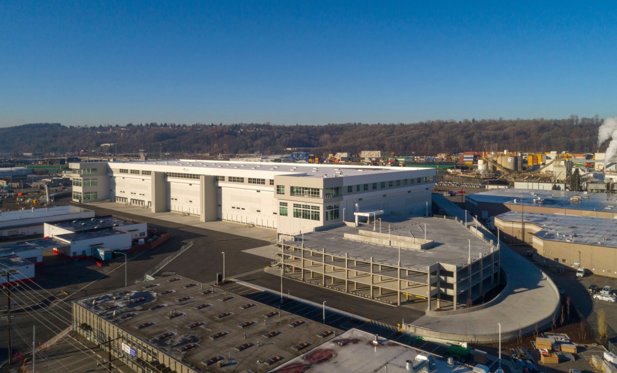 12_prologis-georgetown-crossroads-01.jpg