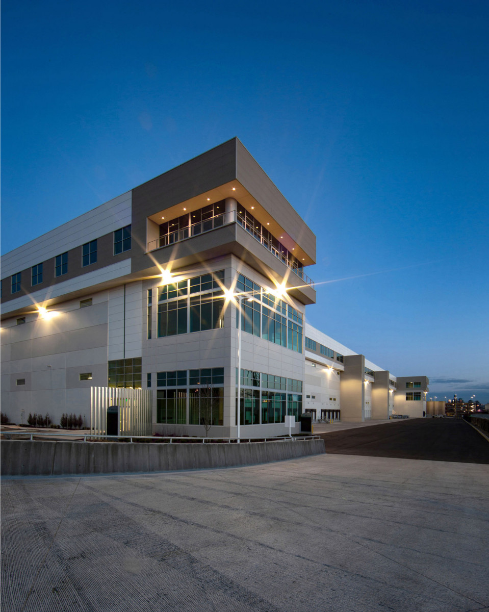 15_prologis-georgetown-crossroads-03.jpg