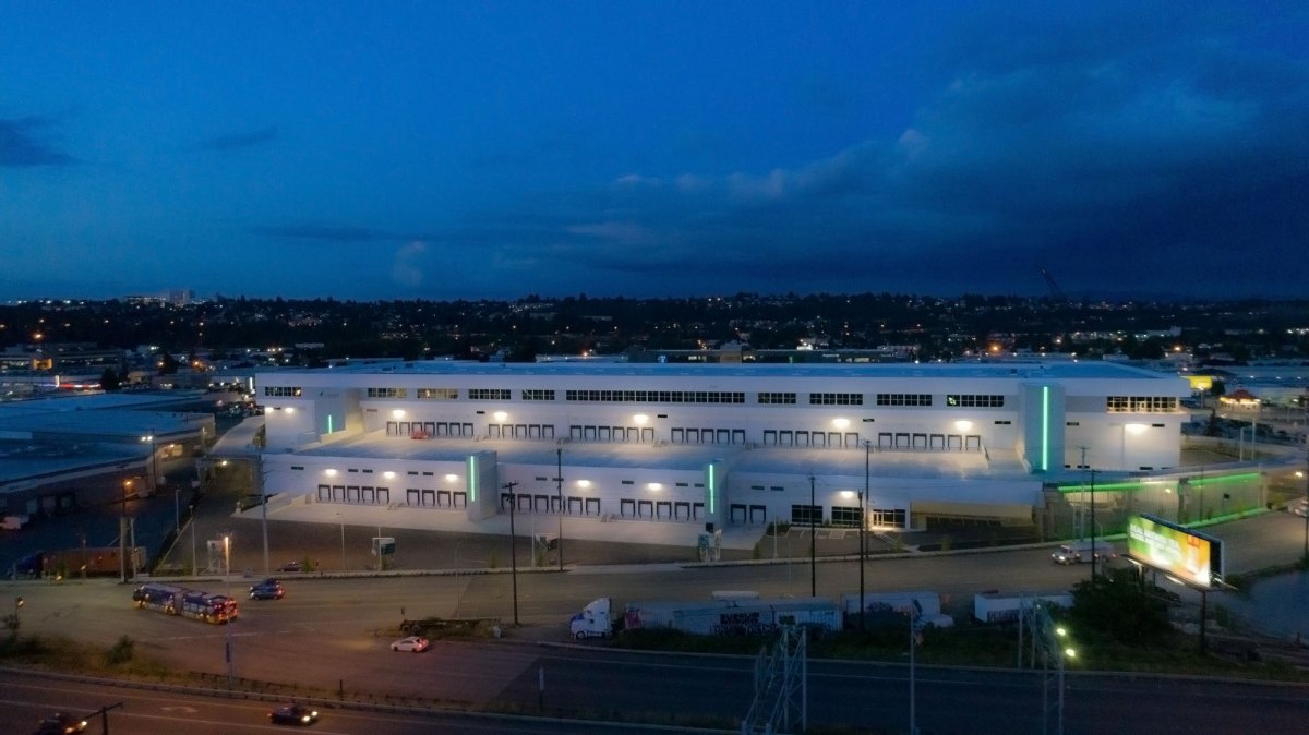 6_prologis-georgetown-crossroads-02.jpg