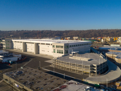 14_prologis-georgetown-crossroads-01.jpg-nggid03262-ngg0dyn-400x300x100-00f0w010c011r110f110r010t010.jpg