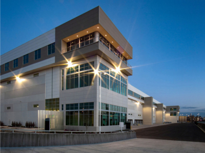 17_prologis-georgetown-crossroads-03.jpg-nggid03263-ngg0dyn-400x300x100-00f0w010c011r110f110r010t010.jpg