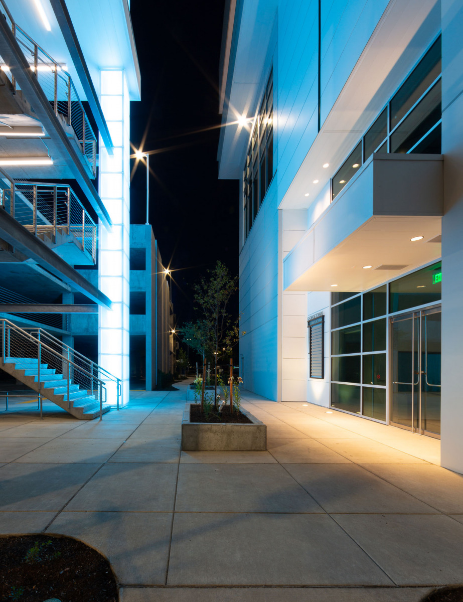 18_prologis-georgetown-crossroads-05.jpg
