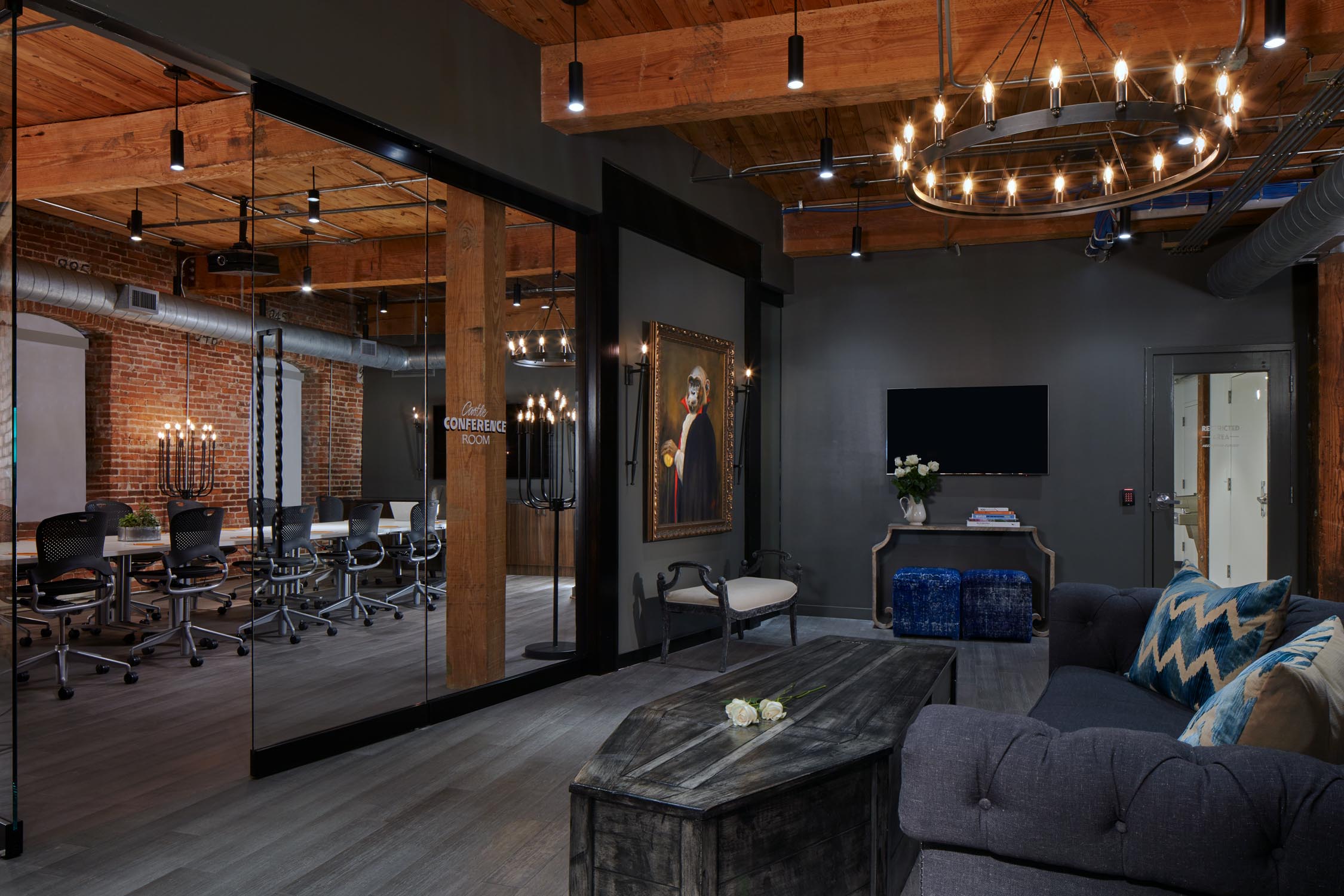 22_Mailchimp_Atlanta_02.jpg