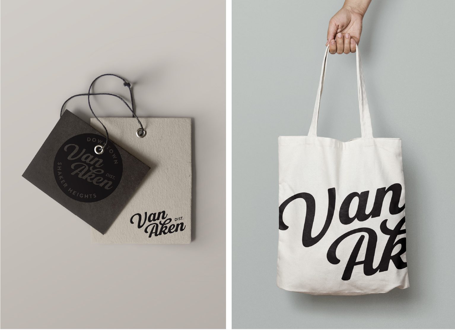 6_VanAken-new3-e1576530348914.jpg