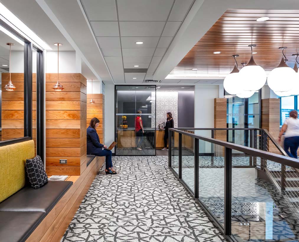 5_When-to-Rethink-Your-Workplace-Strategy.jpg
