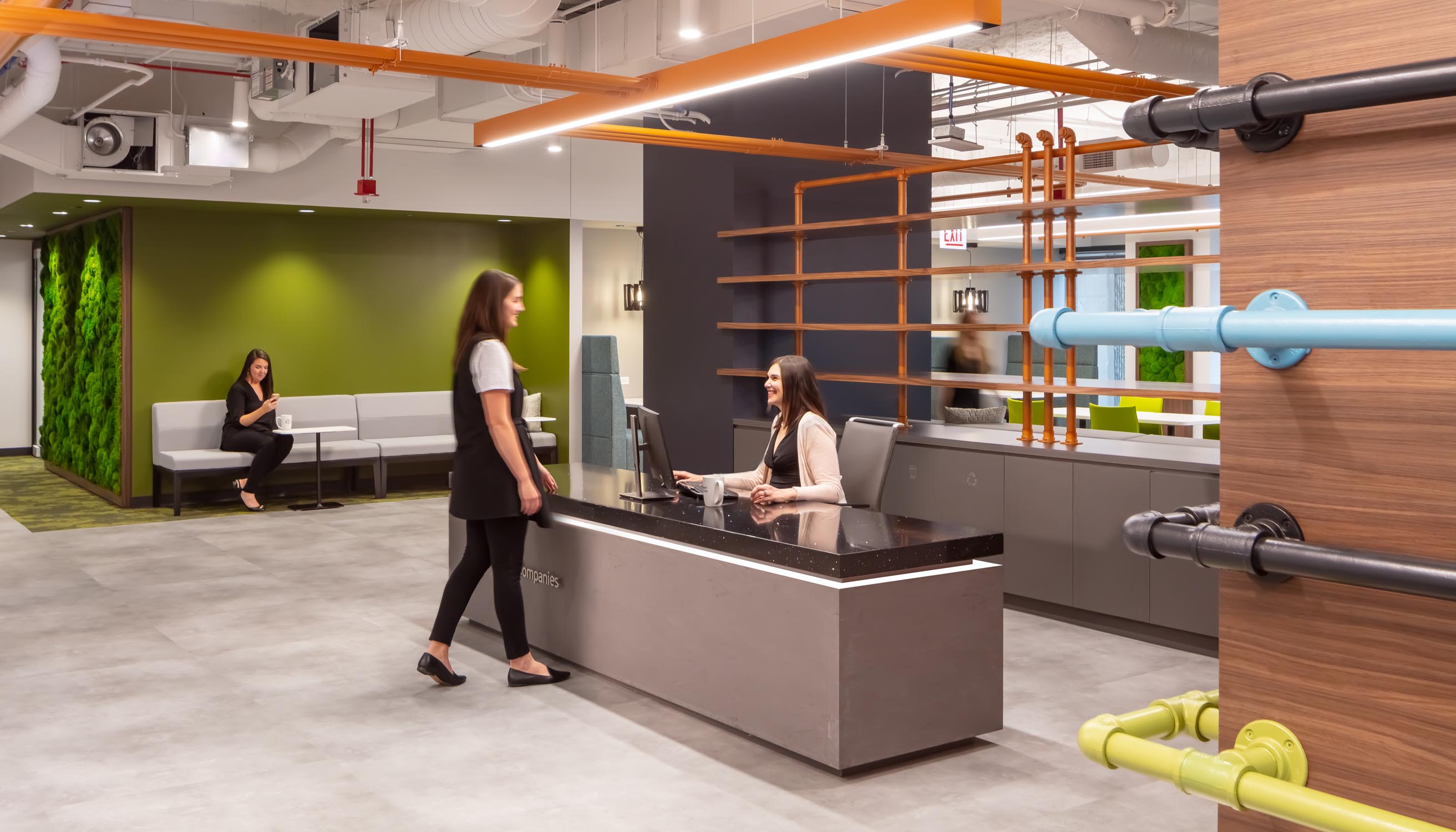 9_CorixGroupOfCompanies_Chicago_04.jpg