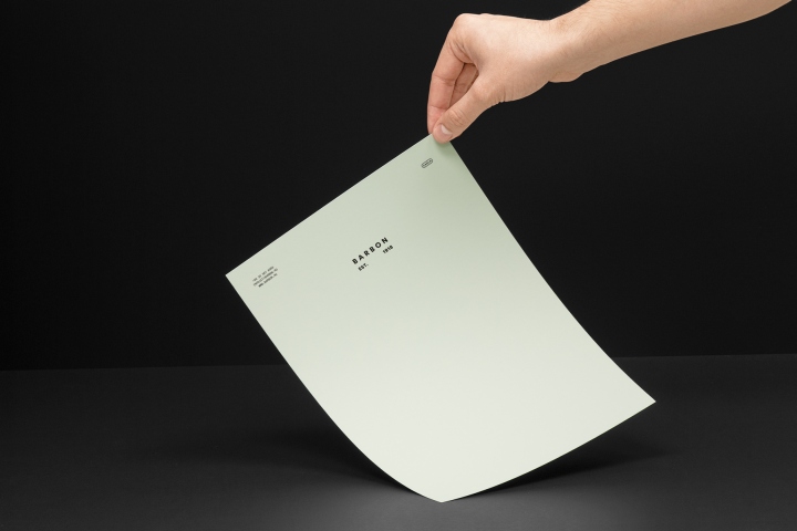 11_Barbon-design-packaging-by-PELTAN-BROSZ-02.jpg