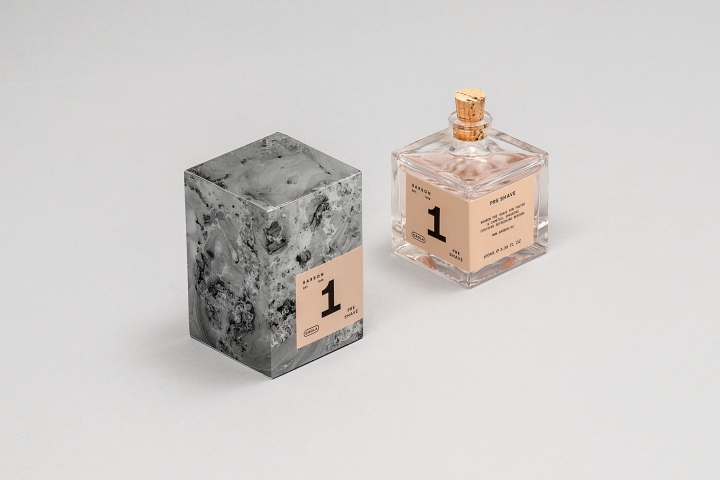 17_Barbon-design-packaging-by-PELTAN-BROSZ-05.jpg