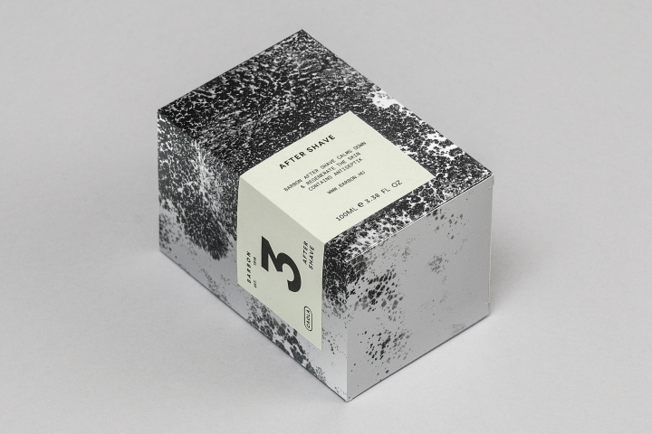 28_Barbon-design-packaging-by-PELTAN-BROSZ-10.jpg