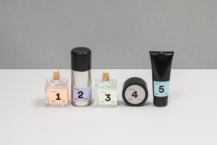 26_Barbon-design-packaging-by-PELTAN-BROSZ-09.jpg