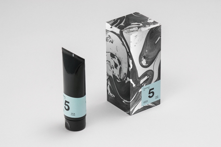 34_Barbon-design-packaging-by-PELTAN-BROSZ-13.jpg