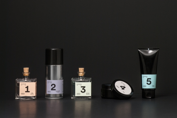 37_Barbon-design-packaging-by-PELTAN-BROSZ-15.jpg