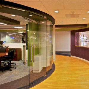 52_Washington-Post-Newsroom-by-Fanelli-McClain-Washington-DC-300x300.jpg