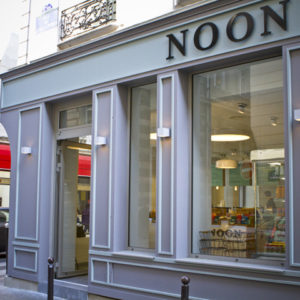 56_Noon-fast-food-restaurant-by-Maam-Paris-300x300.jpg