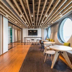 54_Clifford-Chance-Offices-by-Circa-ia-Hong-Kong-300x300.jpg