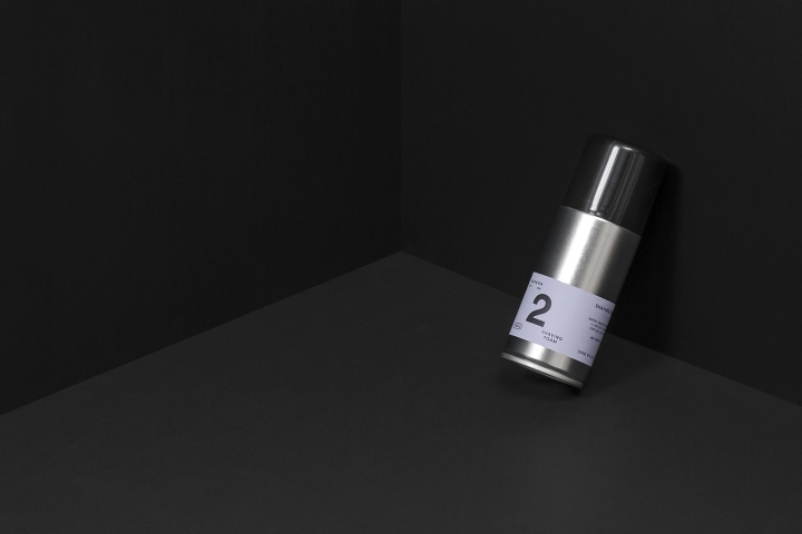 24_Barbon-design-packaging-by-PELTAN-BROSZ-08.jpg