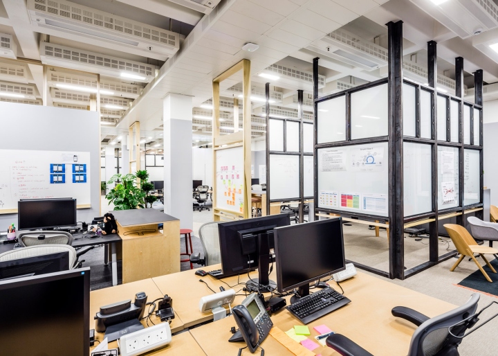 50_Barclaycard-office-by-APA-Architects-Northampton-UK-20.jpg