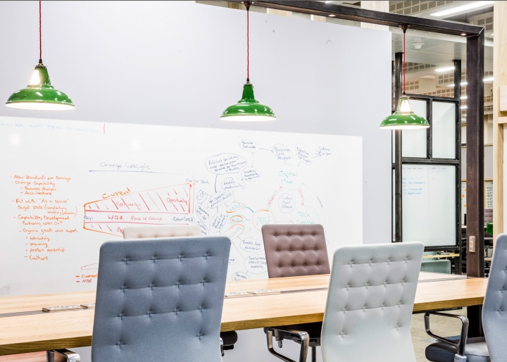 53_Barclaycard-office-by-APA-Architects-Northampton-UK-22.jpg
