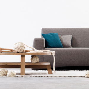 68_RONDO-coffee-table-by-Gerard-de-Hoop-for-Odesi-300x300.jpg