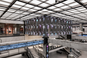 6_COSMO-INNERCO-Store-by-Lam-Lighting-Design-01-300x200.png