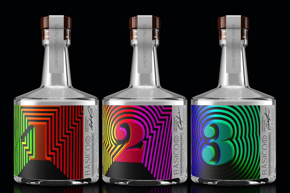10_Basico-Gin-by-Diego-Gutierrez-01.png