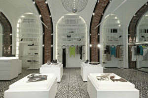 7_Arzu-Kaprol-store-by-Autoban-Istanbul-300x200.jpg