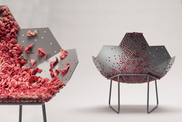12_Blush-lounge-chair-by-Sofie-Brunner-02.jpg