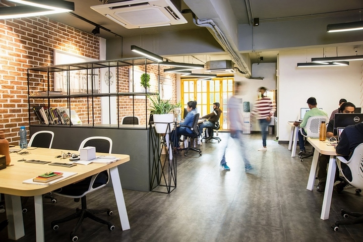 13_Boch-Fernsh-Office-by-Whitewater-Studios-Mumbai-India02.jpg
