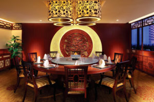9_Peach-Blossoms-Restaurant-JP-Concept-Singapore-300x200.jpg