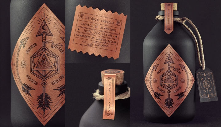 29_Cachaca-packaging-by-Caboclo-Estudio-10.jpg