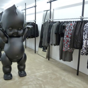 46_Black-Comme-des-Garcons-shop-Amsterdam-Netherlands-300x300.jpg