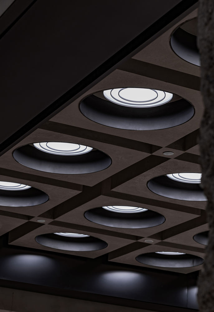 29_COSMO-INNERCO-Store-by-Lam-Lighting-Design-29.jpg