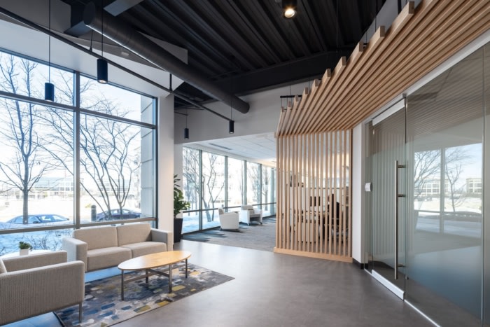 11_Crest-Ridge-Spec-Suites-by-NELSON-Worldwide-03.jpg